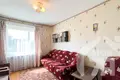Appartement 5 chambres 73 m² Jodzina, Biélorussie