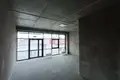 Shop 87 m² in Minsk, Belarus