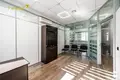 Office 121 m² in Minsk, Belarus