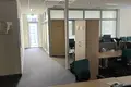 Офис 2 279 м² Москва, Россия