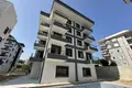 1 bedroom apartment  Alanya, Turkey