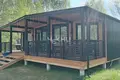 House 52 m² Gorodetsky District, Russia
