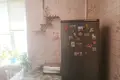 Apartamento 2 habitaciones 43 m² Zhodino, Belarús