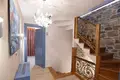 Hotel for sale in center of Korca (Korce) (Albania)