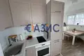 Mieszkanie 3 pokoi 111 m² Sozopol, Bułgaria