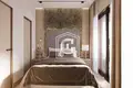 Квартира 2 комнаты 38 м² Тиват, Черногория