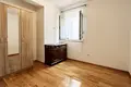 Mieszkanie 2 pokoi 44 m² Dobrota, Czarnogóra