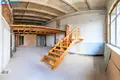 2 room apartment 117 m² Vilnius, Lithuania