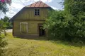House 83 m² Krakes, Lithuania