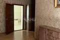 House 314 m² Nizhny Novgorod, Russia