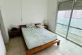 Wohnung 4 zimmer 110 m² Aschkelon, Israel