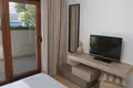 Villa de tres dormitorios 197 m² Split-Dalmatia County, Croacia