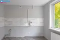 2 room apartment 50 m² Mazeikiai, Lithuania