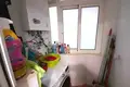 Wohnung 4 Schlafzimmer 122 m² Alicante, Spanien