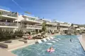 2 bedroom apartment 109 m² es Mercadal, Spain