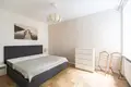 Wohnung 3 Zimmer 110 m² Warschau, Polen