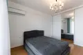 Appartement 3 chambres  Budva, Monténégro