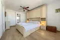 1 bedroom apartment 74 m² Santa Cruz de Tenerife, Spain