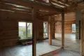 House 132 m² Astrashitskagaradokski rural council, Belarus