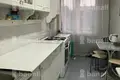 2 bedroom apartment 89 m² Yerevan, Armenia