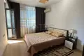 Appartement 2 chambres 54 m² Sveti Vlas, Bulgarie