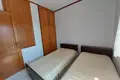Adosado 4 habitaciones 108 m² Nikiti, Grecia