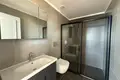 Penthouse 4 zimmer 150 m² Muratpasa, Türkei