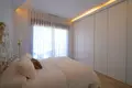 3-Schlafzimmer-Villa 158 m² Orihuela, Spanien