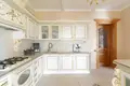 Maison 383 m² Barawliany, Bélarus