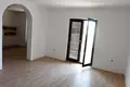 Дом 330 м² Игало, Черногория