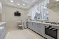 Коттедж 3 комнаты 157 м² Жодино, Беларусь