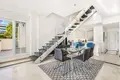 Penthouse 3 bedrooms 320 m² Marbella, Spain