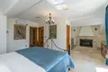 5 bedroom apartment 210 m² San Pedro Alcantara, Spain