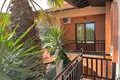 Villa de 4 dormitorios 300 m² Aristotle Municipality, Grecia