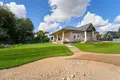 Casa 138 m² Lahojsk selsaviet, Belarús