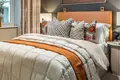 3 bedroom apartment 98 m² Slough, United Kingdom