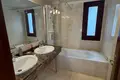 2 bedroom apartment 120 m² Casares, Spain