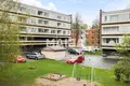 2 bedroom apartment 73 m² Kuopio sub-region, Finland
