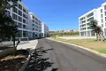 1 bedroom apartment 77 m² Güzelyurt District, Northern Cyprus