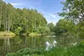 Grundstück 2 300 m² Worotynez, Russland