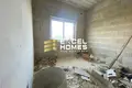 3 bedroom apartment  Attard, Malta