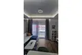 Studio apartment 1 bedroom 43 m² Bashkia Vlore, Albania