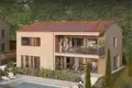 2 bedroom apartment 150 m² Bardolino, Italy