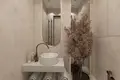 Casa 133 m² Varsovia, Polonia