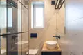Appartement 2 chambres 66 m² Vratislavie, Pologne