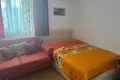 Apartamento 2 habitaciones 59 m² Nesebar, Bulgaria