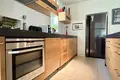 Дом 6 комнат 299 м² Марупе, Латвия