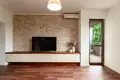 4 room apartment 71 m² Poznan, Poland