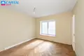 House 157 m² Kaunas, Lithuania