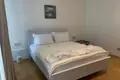 Apartamento 3 habitaciones 505 m² Budva, Montenegro